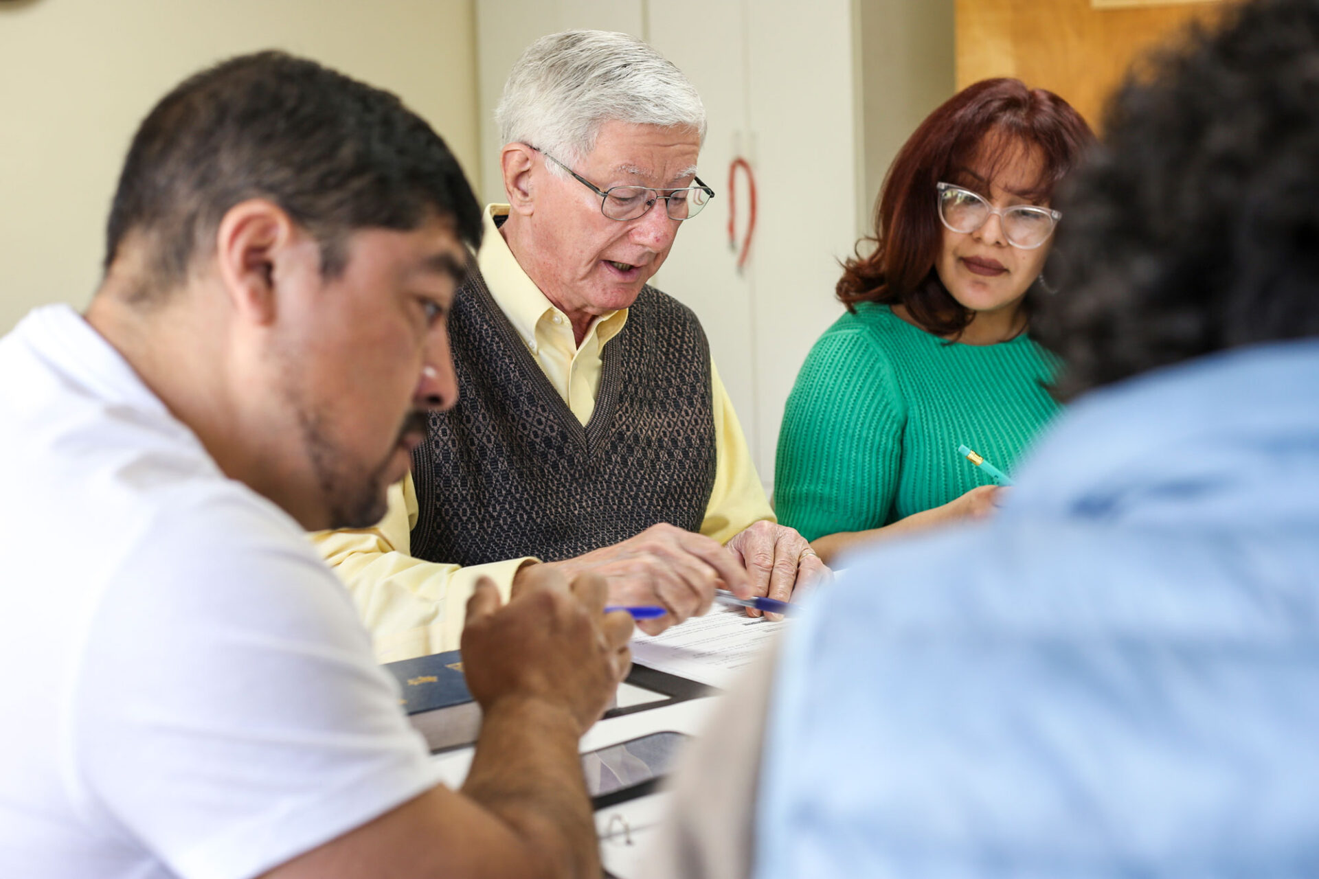 english-as-a-second-language-2023-vision-virginia-sbc-of-virginia